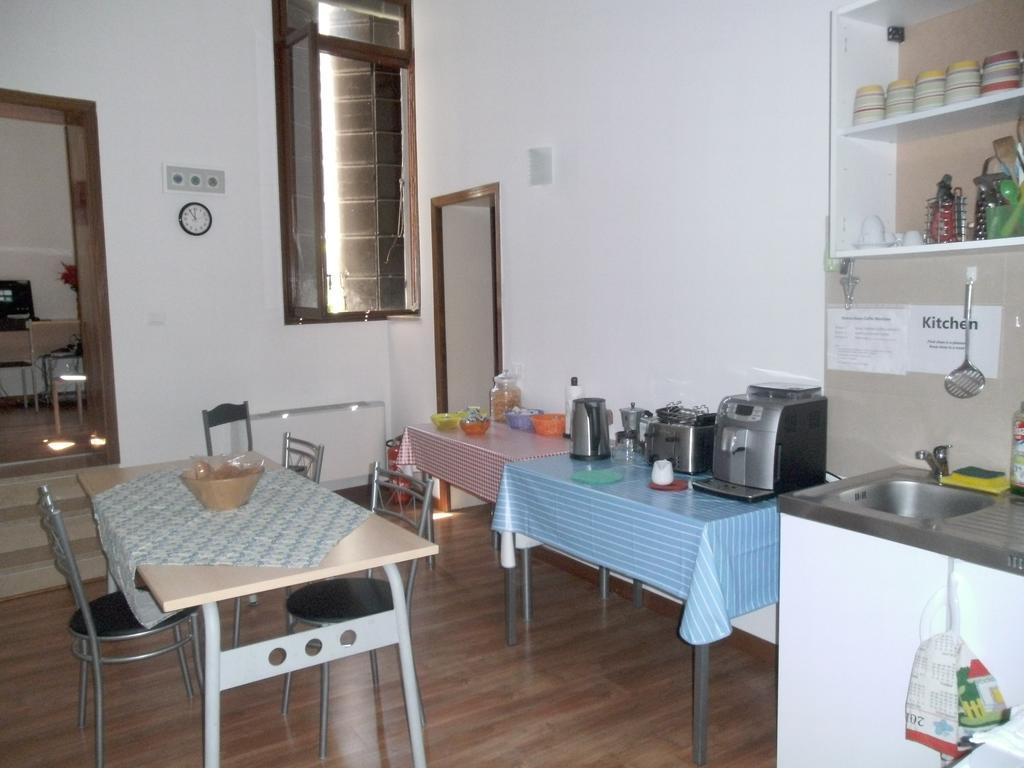 Gasthof Star 2*