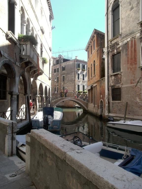 Star Venedig