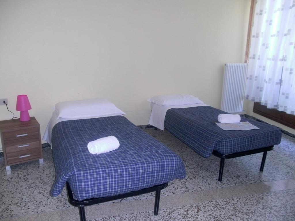 Star - Locazione Turistica Maison d'hôtes