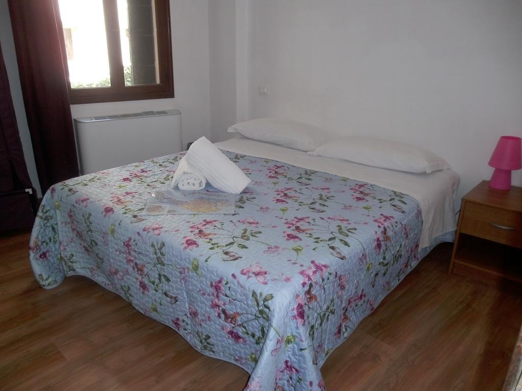 Maison d'hôtes Star - Locazione Turistica 2*