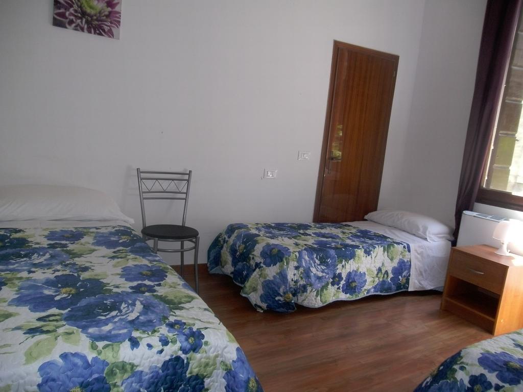 Star - Locazione Turistica Maison d'hôtes 2*