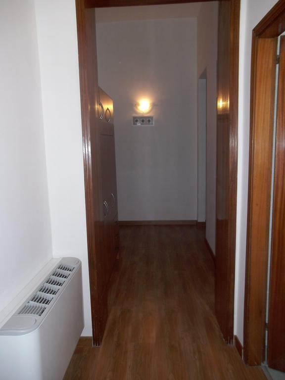 Gasthof Star 2*