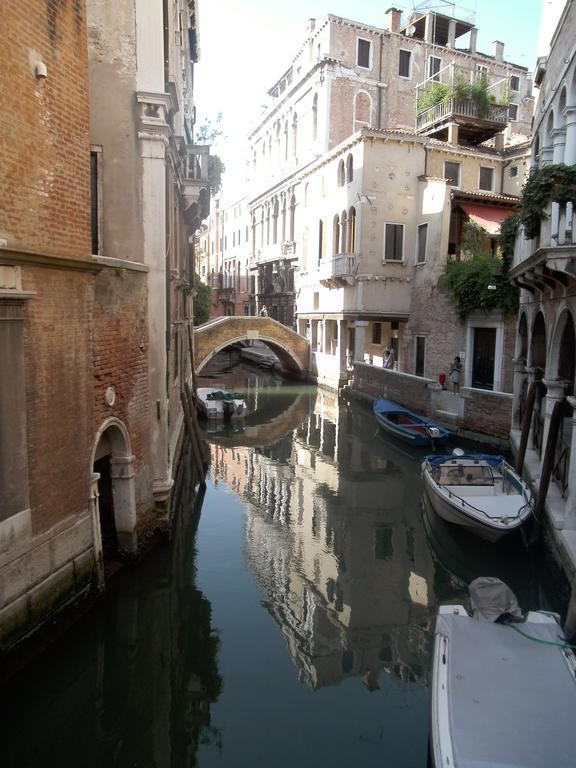 Gasthof Star Venedig