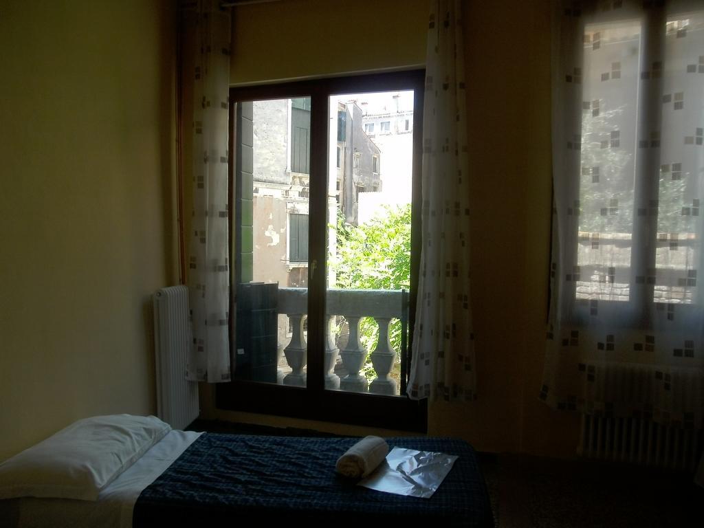 Star - Locazione Turistica Venise