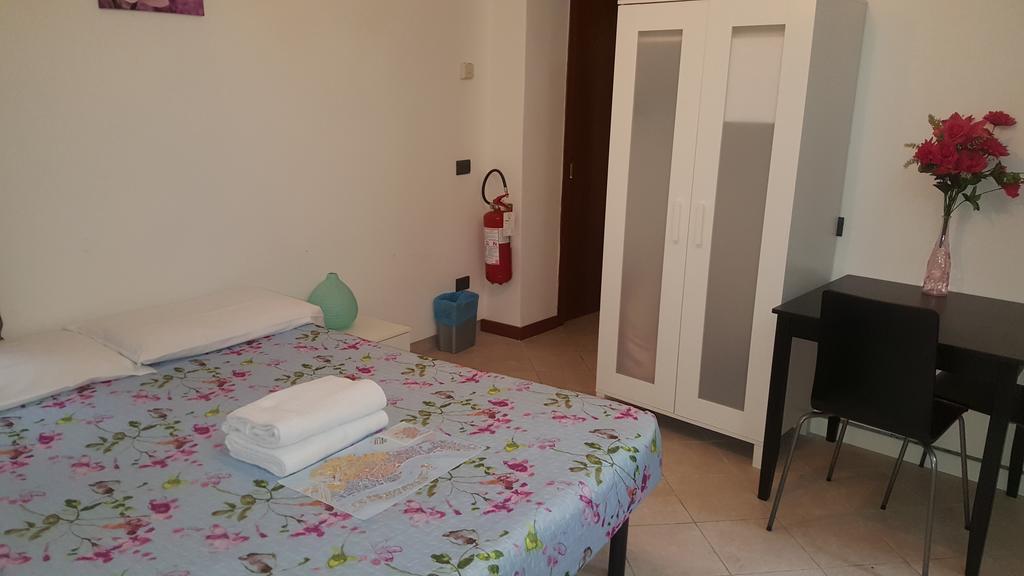 Star - Locazione Turistica Maison d'hôtes 2*