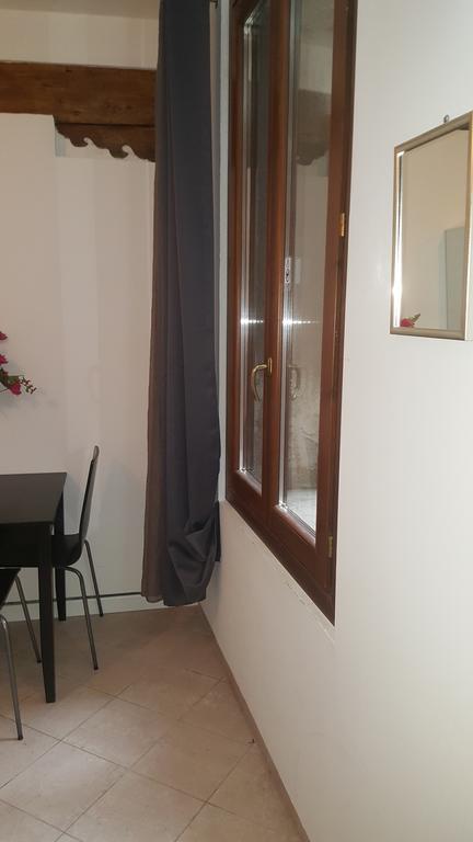 Star Gasthof 2*