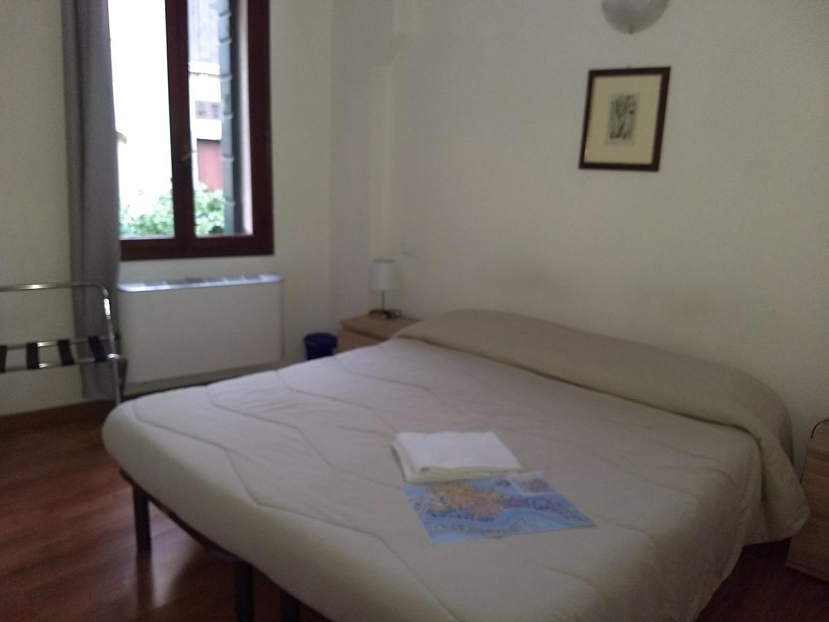 Maison d'hôtes Star - Locazione Turistica 2*