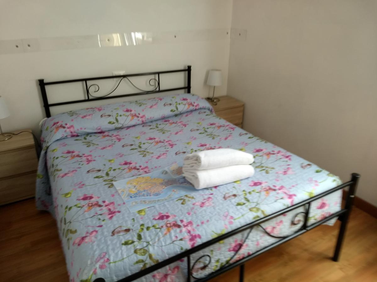 Gasthof Star 2*
