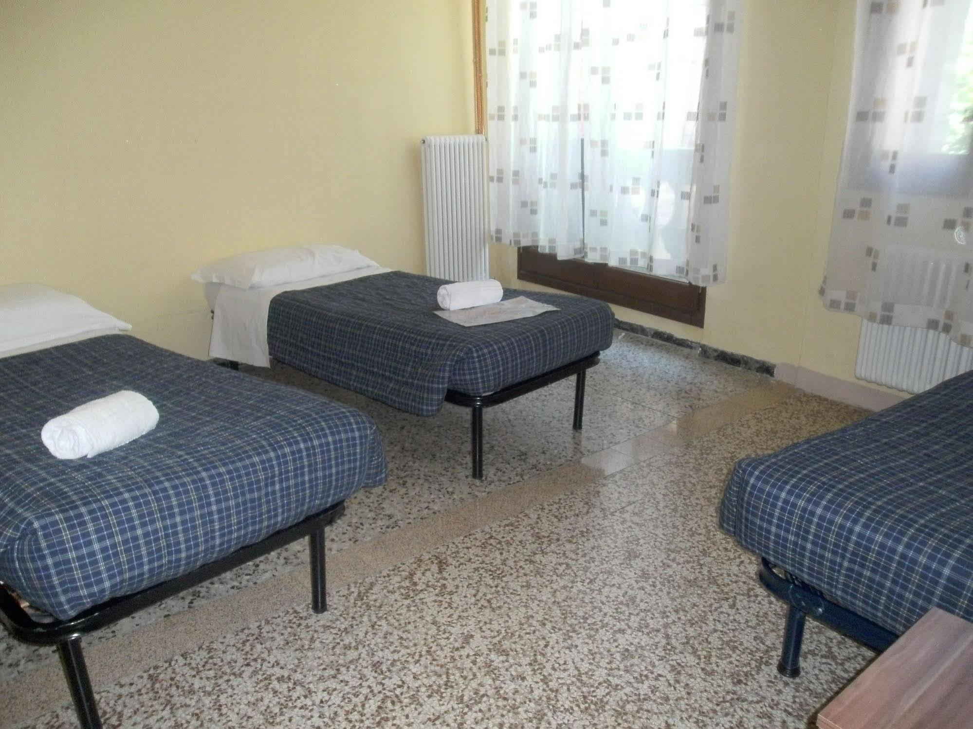 Maison d'hôtes Star - Locazione Turistica