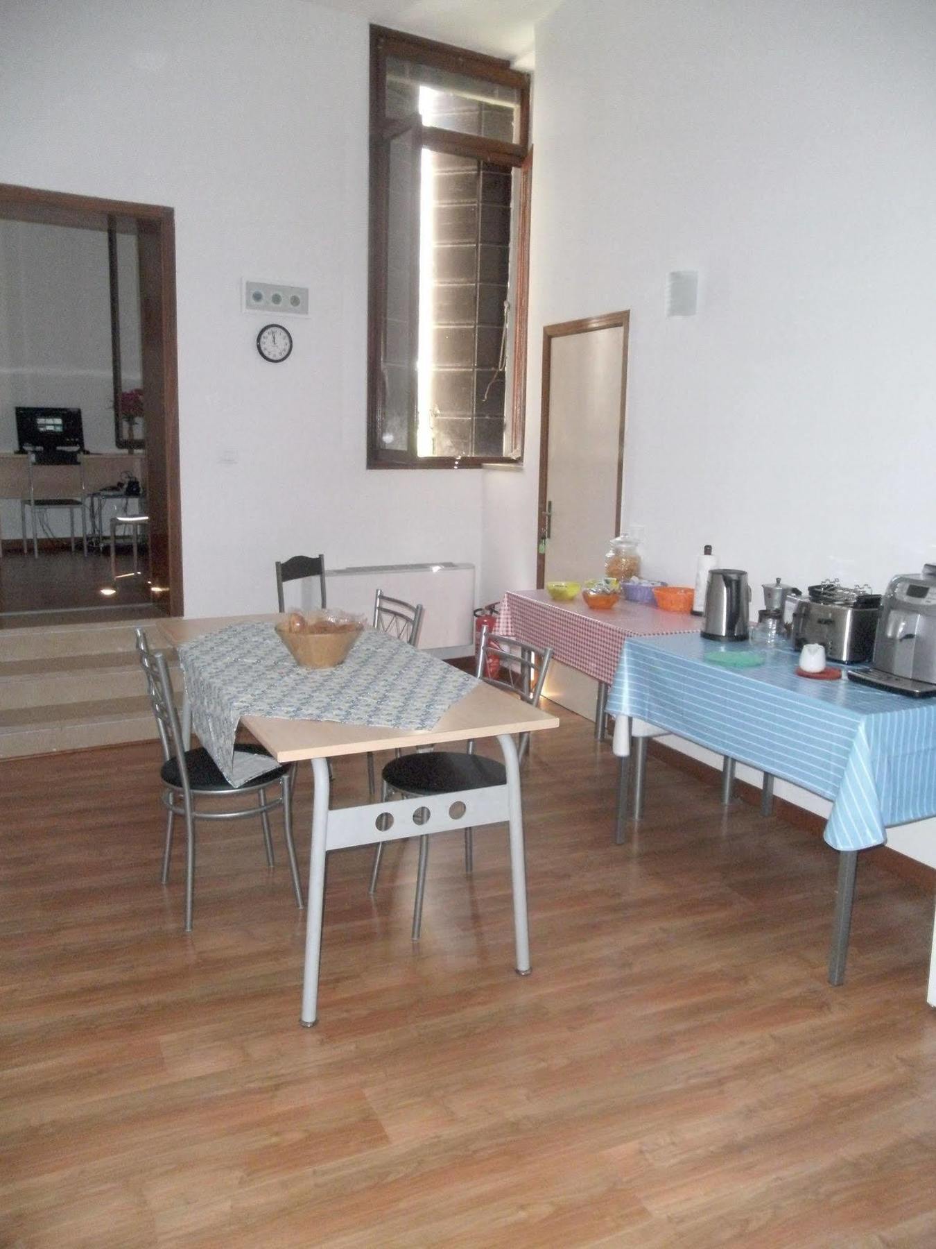 Maison d'hôtes Star - Locazione Turistica