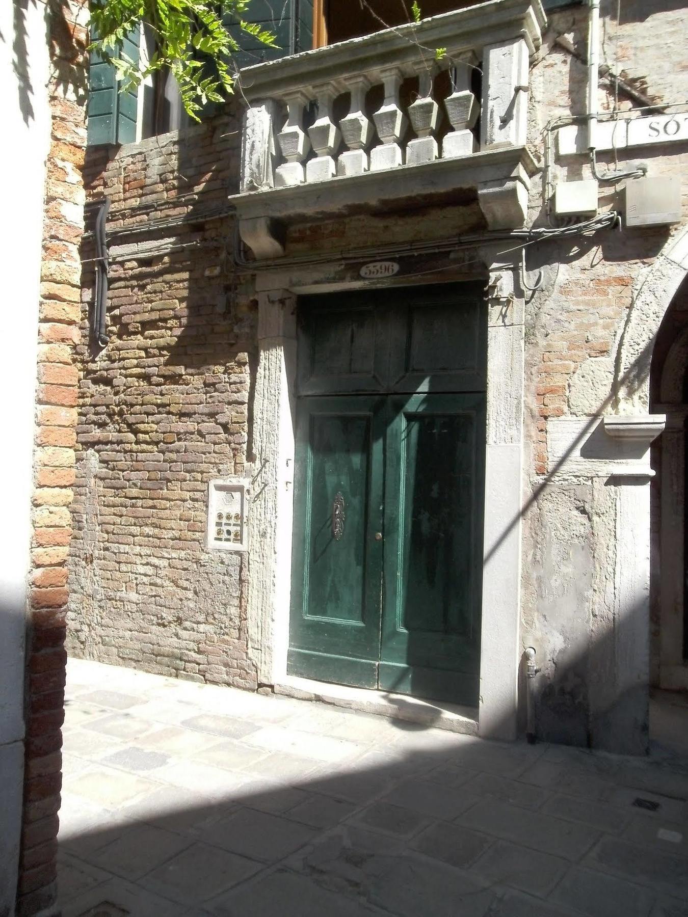 Star - Locazione Turistica Maison d'hôtes